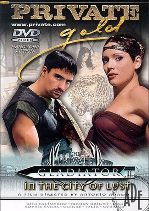 Gladiator Porn Videos 